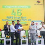 WhatsApp Image 2026-03-11 at 7.43.05 PM