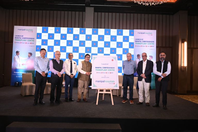 WhatsApp Image 2026-03-12 at 6.20.05 PM (1)