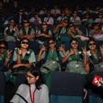 WhatsApp Image 2026-03-12 at 7.23.42 PM