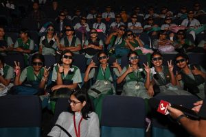 WhatsApp Image 2026-03-12 at 7.23.42 PM