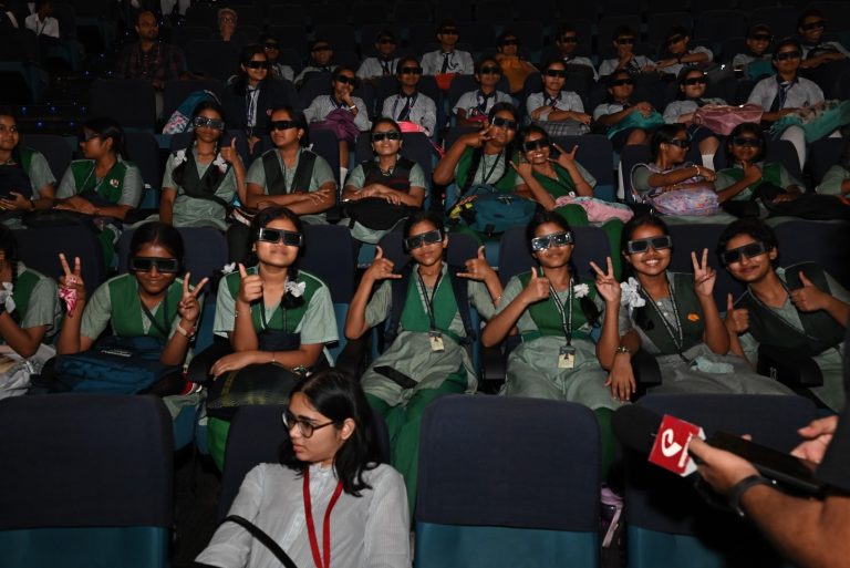 WhatsApp Image 2026-03-12 at 7.23.42 PM