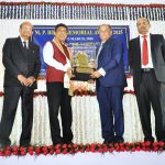 WhatsApp Image 2026-03-13 at 1.22.55 PM