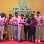 WhatsApp Image 2026-03-13 at 2.58.10 PM (1)