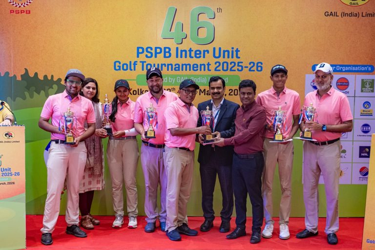 WhatsApp Image 2026-03-13 at 2.58.10 PM (1)