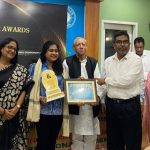 WhatsApp Image 2026-03-13 at 4.12.06 PM