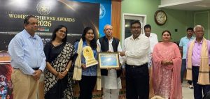 WhatsApp Image 2026-03-13 at 4.12.06 PM