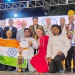 WhatsApp Image 2026-03-13 at 9.23.29 PM