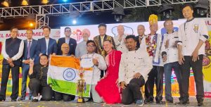 WhatsApp Image 2026-03-13 at 9.23.29 PM