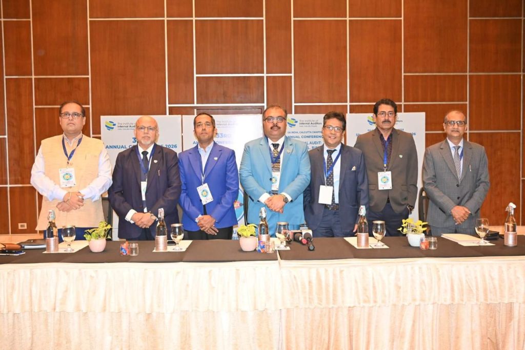 WhatsApp Image 2026-03-14 at 3.28.20 PM