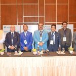 WhatsApp Image 2026-03-14 at 3.28.20 PM