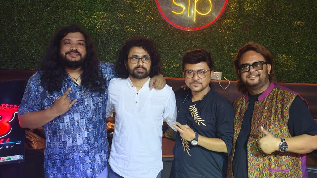 WhatsApp Image 2026-03-14 at 9.26.51 PM