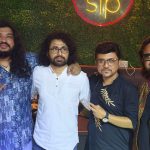 WhatsApp Image 2026-03-14 at 9.26.51 PM