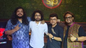 WhatsApp Image 2026-03-14 at 9.26.51 PM