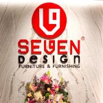 WhatsApp Image 2026-03-15 at 1.54.36 PM