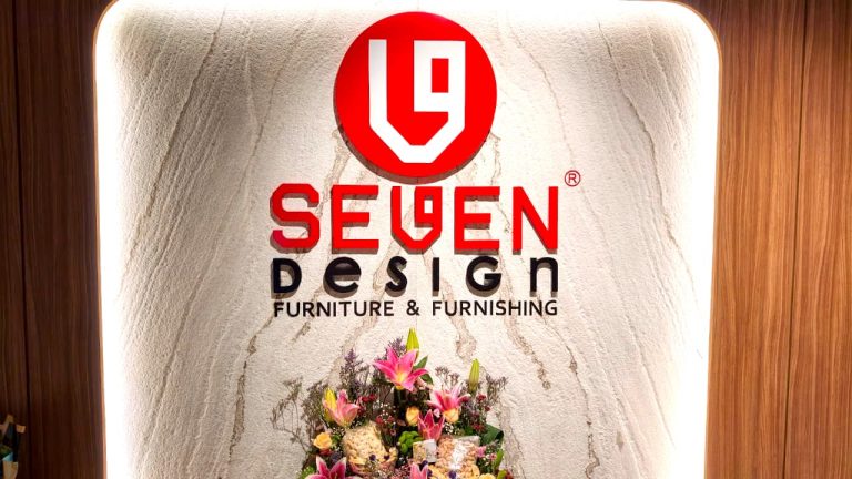 WhatsApp Image 2026-03-15 at 1.54.36 PM