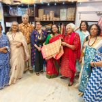 WhatsApp Image 2026-03-15 at 2.05.39 PM (2)