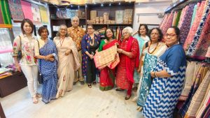 WhatsApp Image 2026-03-15 at 2.05.39 PM (2)