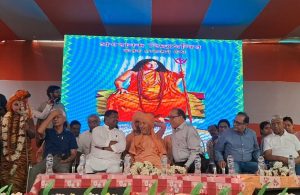 WhatsApp Image 2026-03-15 at 3.36.11 PM