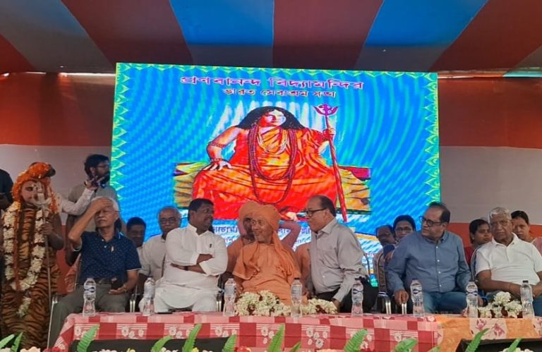 WhatsApp Image 2026-03-15 at 3.36.11 PM