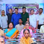 WhatsApp Image 2026-03-15 at 7.43.51 PM