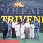 WhatsApp Image 2026-03-16 at 10.46.46 AM