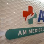 WhatsApp Image 2026-03-16 at 11.38.28 AM