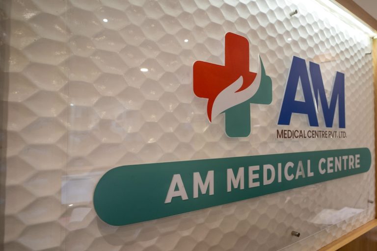 WhatsApp Image 2026-03-16 at 11.38.28 AM