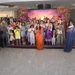 WhatsApp Image 2026-03-16 at 6.05.01 PM