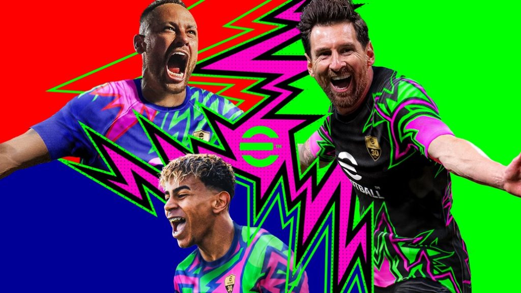 WhatsApp Image 2026-03-17 at 1.28.24 PM