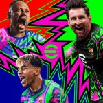 WhatsApp Image 2026-03-17 at 1.28.24 PM