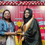 WhatsApp Image 2026-03-17 at 11.21.19 AM