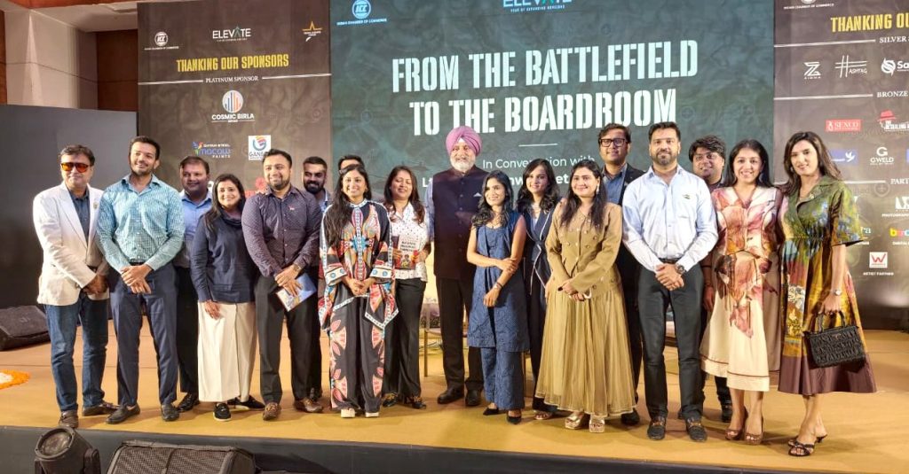 WhatsApp Image 2026-03-19 at 2.26.00 PM