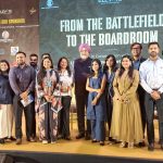 WhatsApp Image 2026-03-19 at 2.26.00 PM