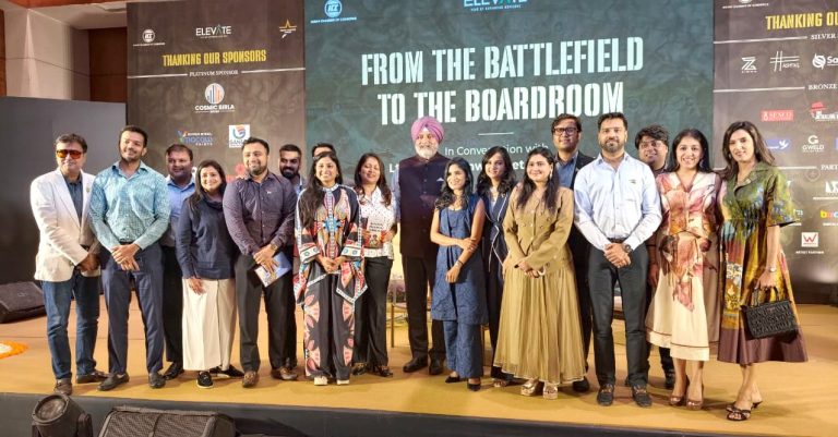 WhatsApp Image 2026-03-19 at 2.26.00 PM