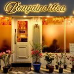 WhatsApp Image 2026-03-19 at 2.37.57 PM