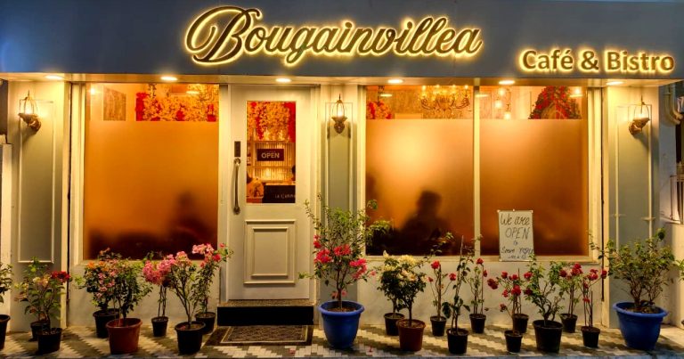 WhatsApp Image 2026-03-19 at 2.37.57 PM