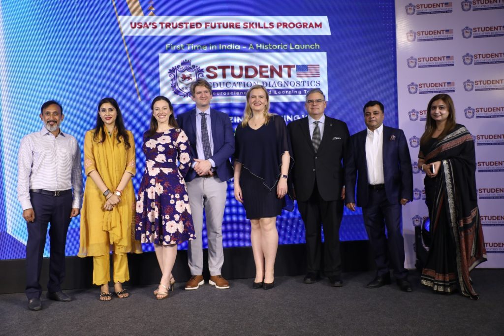 WhatsApp Image 2026-03-19 at 5.50.15 PM