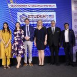 WhatsApp Image 2026-03-19 at 5.50.15 PM