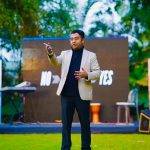 WhatsApp Image 2026-03-19 at 6.40.43 PM