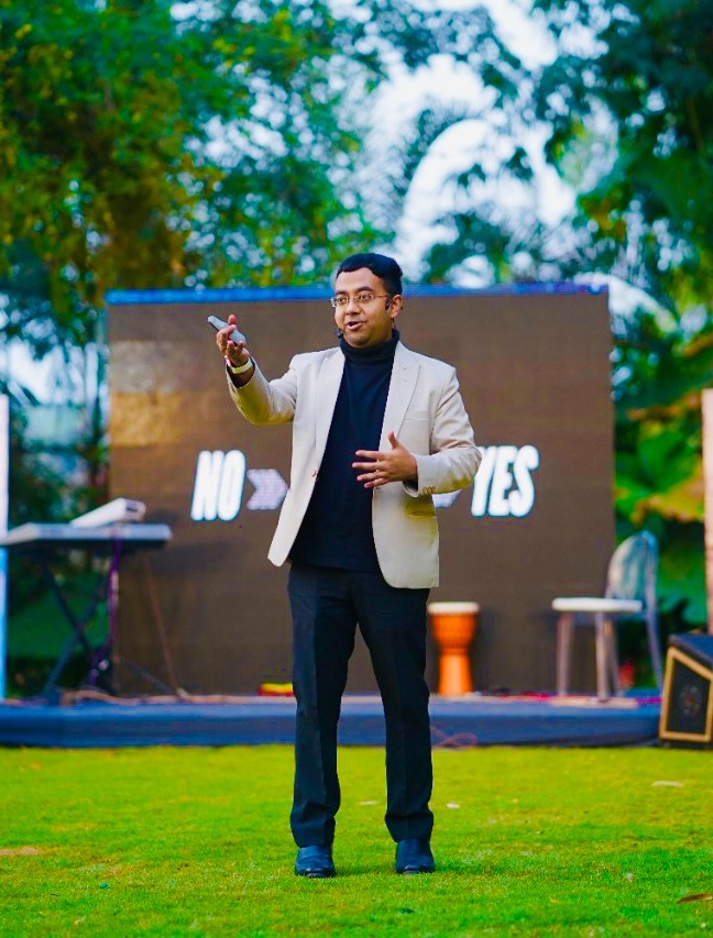 WhatsApp Image 2026-03-19 at 6.40.43 PM