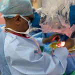 WhatsApp Image 2026-03-20 at 11.31.06 AM