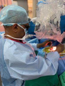 WhatsApp Image 2026-03-20 at 11.31.06 AM