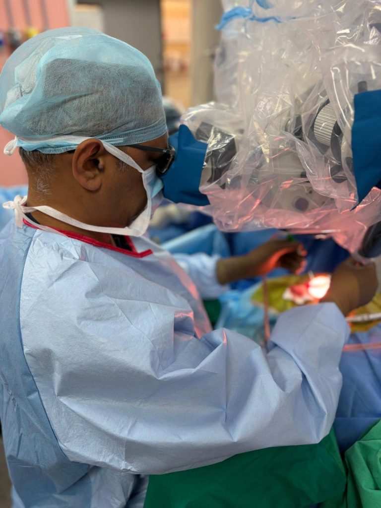 WhatsApp Image 2026-03-20 at 11.31.06 AM