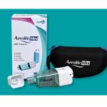 WhatsApp Image 2026-03-20 at 2.14.32 PM (1)