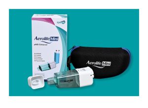 WhatsApp Image 2026-03-20 at 2.14.32 PM (1)