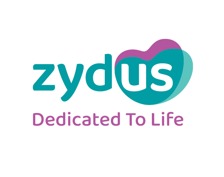 WhatsApp Image 2026-03-20 at 2.14.32 PM