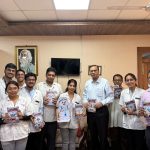 WhatsApp Image 2026-03-21 at 10.35.38 AM