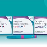 WhatsApp Image 2026-03-21 at 2.07.20 PM