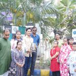 WhatsApp Image 2026-03-21 at 4.05.47 PM (1)