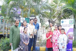 WhatsApp Image 2026-03-21 at 4.05.47 PM (1)